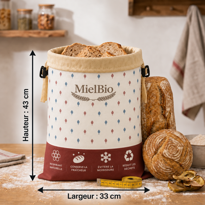 MielBio ™